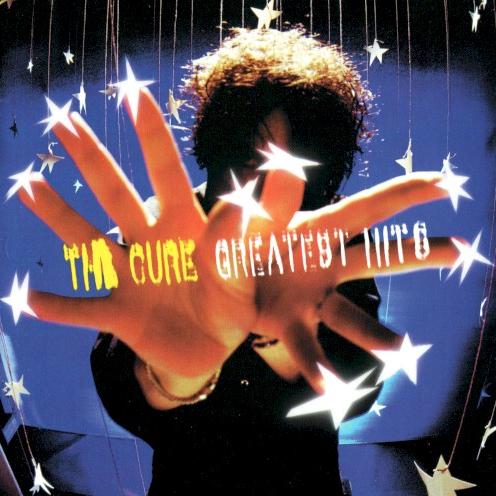 The Cure